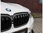 BMW M5 5-serie | M Drivers Pack - H&K - 360cam