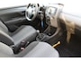 Peugeot 108 1.0 e-VTi Active