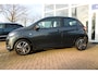 Peugeot 108 1.0 e-VTi Active