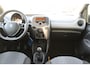 Peugeot 108 1.0 e-VTi Active