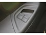 Peugeot 108 1.0 e-VTi Active