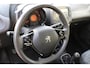 Peugeot 108 1.0 e-VTi Active