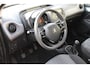 Peugeot 108 1.0 e-VTi Active
