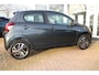 Peugeot 108 1.0 e-VTi Active