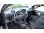 Toyota Aygo 1.0-12V Dynamic Navigator