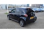 Toyota Aygo 1.0-12V Dynamic Navigator