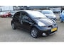 Toyota Aygo 1.0-12V Dynamic Navigator