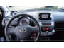 Toyota Aygo 1.0-12V Dynamic Navigator