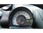 Toyota Aygo 1.0-12V Dynamic Navigator