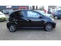 Toyota Aygo 1.0-12V Dynamic Navigator