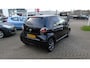 Toyota Aygo 1.0-12V Dynamic Navigator