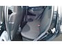 Toyota Aygo 1.0-12V Dynamic Navigator