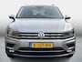 Volkswagen Tiguan 1.4 TSI ACT Comfortline Business R Trekhaak / Navigatie-pakket / Pakeer pakket / Memory seats / Apple carplay / Adaptive cruise control / R-line extrerieur
