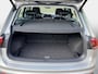Volkswagen Tiguan 1.4 TSI ACT Comfortline Business R Trekhaak / Navigatie-pakket / Pakeer pakket / Memory seats / Apple carplay / Adaptive cruise control / R-line extrerieur