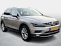 Volkswagen Tiguan 1.4 TSI ACT Comfortline Business R Trekhaak / Navigatie-pakket / Pakeer pakket / Memory seats / Apple carplay / Adaptive cruise control / R-line extrerieur