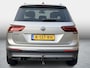 Volkswagen Tiguan 1.4 TSI ACT Comfortline Business R Trekhaak / Navigatie-pakket / Pakeer pakket / Memory seats / Apple carplay / Adaptive cruise control / R-line extrerieur