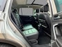 Volkswagen Tiguan 1.4 TSI ACT Comfortline Business R Trekhaak / Navigatie-pakket / Pakeer pakket / Memory seats / Apple carplay / Adaptive cruise control / R-line extrerieur