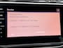 Volkswagen Tiguan 1.4 TSI ACT Comfortline Business R Trekhaak / Navigatie-pakket / Pakeer pakket / Memory seats / Apple carplay / Adaptive cruise control / R-line extrerieur