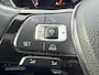 Volkswagen Tiguan 1.4 TSI ACT Comfortline Business R Trekhaak / Navigatie-pakket / Pakeer pakket / Memory seats / Apple carplay / Adaptive cruise control / R-line extrerieur