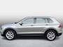 Volkswagen Tiguan 1.4 TSI ACT Comfortline Business R Trekhaak / Navigatie-pakket / Pakeer pakket / Memory seats / Apple carplay / Adaptive cruise control / R-line extrerieur