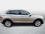 Volkswagen Tiguan 1.4 TSI ACT Comfortline Business R Trekhaak / Navigatie-pakket / Pakeer pakket / Memory seats / Apple carplay / Adaptive cruise control / R-line extrerieur