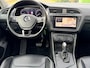 Volkswagen Tiguan 1.4 TSI ACT Comfortline Business R Trekhaak / Navigatie-pakket / Pakeer pakket / Memory seats / Apple carplay / Adaptive cruise control / R-line extrerieur