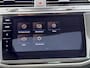 Volkswagen Tiguan 1.4 TSI ACT Comfortline Business R Trekhaak / Navigatie-pakket / Pakeer pakket / Memory seats / Apple carplay / Adaptive cruise control / R-line extrerieur