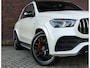 Mercedes-Benz GLE AMG 53 4MATIC+ | Manufaktur - Pano - Trekhaak - HUD