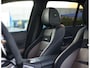 Mercedes-Benz GLE AMG 53 4MATIC+ | Manufaktur - Pano - Trekhaak - HUD