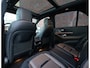 Mercedes-Benz GLE AMG 53 4MATIC+ | Manufaktur - Pano - Trekhaak - HUD