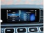 Mercedes-Benz GLE AMG 53 4MATIC+ | Manufaktur - Pano - Trekhaak - HUD