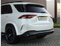Mercedes-Benz GLE AMG 53 4MATIC+ | Manufaktur - Pano - Trekhaak - HUD