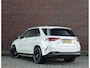 Mercedes-Benz GLE AMG 53 4MATIC+ | Manufaktur - Pano - Trekhaak - HUD