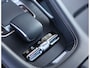 Mercedes-Benz GLE AMG 53 4MATIC+ | Manufaktur - Pano - Trekhaak - HUD