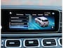 Mercedes-Benz GLE AMG 53 4MATIC+ | Manufaktur - Pano - Trekhaak - HUD