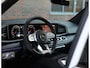 Mercedes-Benz GLE AMG 53 4MATIC+ | Manufaktur - Pano - Trekhaak - HUD