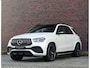Mercedes-Benz GLE AMG 53 4MATIC+ | Manufaktur - Pano - Trekhaak - HUD
