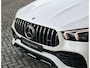 Mercedes-Benz GLE AMG 53 4MATIC+ | Manufaktur - Pano - Trekhaak - HUD