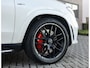 Mercedes-Benz GLE AMG 53 4MATIC+ | Manufaktur - Pano - Trekhaak - HUD