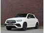 Mercedes-Benz GLE AMG 53 4MATIC+ Premium Plus | Rood design - Trekhaak - Pano