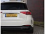 Mercedes-Benz GLE AMG 53 4MATIC+ Premium Plus | Rood design - Trekhaak - Pano