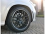 Mercedes-Benz GLE AMG 53 4MATIC+ Premium Plus | Rood design - Trekhaak - Pano