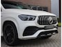 Mercedes-Benz GLE AMG 53 4MATIC+ Premium Plus | Rood design - Trekhaak - Pano