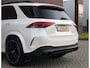 Mercedes-Benz GLE AMG 53 4MATIC+ Premium Plus | Rood design - Trekhaak - Pano