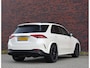 Mercedes-Benz GLE AMG 53 4MATIC+ Premium Plus | Rood design - Trekhaak - Pano