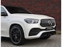 Mercedes-Benz GLE AMG 53 4MATIC+ Premium Plus | Rood design - Trekhaak - Pano