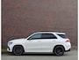 Mercedes-Benz GLE AMG 53 4MATIC+ Premium Plus | Rood design - Trekhaak - Pano