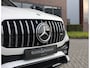 Mercedes-Benz GLE AMG 53 4MATIC+ Premium Plus | Rood design - Trekhaak - Pano
