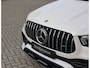 Mercedes-Benz GLE AMG 53 4MATIC+ Premium Plus | Rood design - Trekhaak - Pano