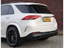 Mercedes-Benz GLE AMG 53 4MATIC+ Premium Plus | Rood design - Trekhaak - Pano